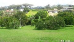 el paraiso - Finca en Pereira, Risaralda